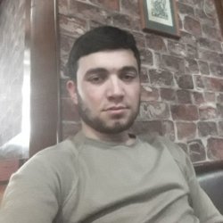 Огабек
