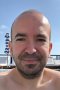 Bruno, 35, Miami