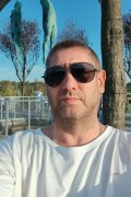 Владимир