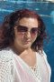 Nadin