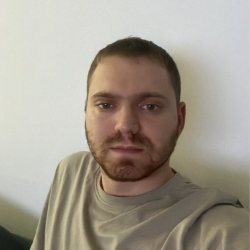 Инопланетянин