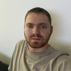 Серёга