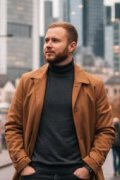 Stanislav