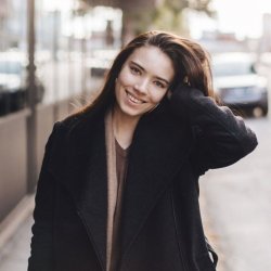 Liudmila