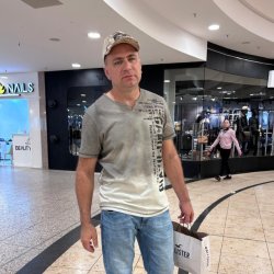 Vitali