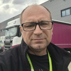 Vitali
