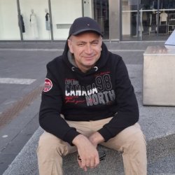 vitali