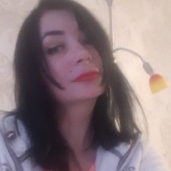 Julija