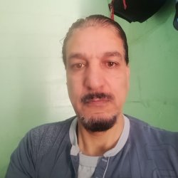 Sharfz