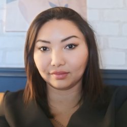 Zhanna