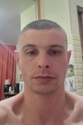 Валерий