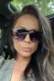Katya, 41, Philadelphia