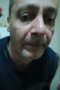 Vahe