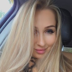 Elen