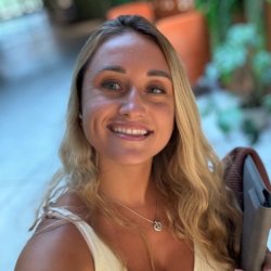 Victoriya