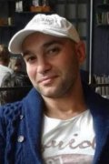 Adam