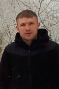 Alexandr