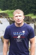 Александр