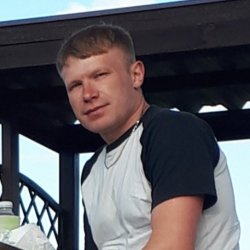 Alexandr
