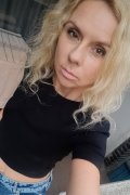 Ksenia