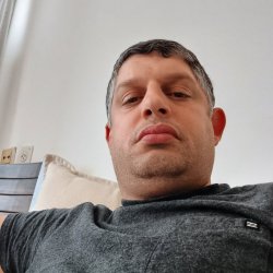Дима