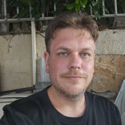 Alan