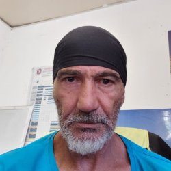 Олег