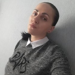 Natalia