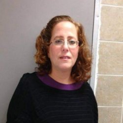 אושרה