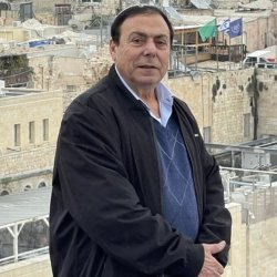 יוסף