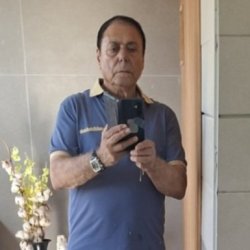 יוסף