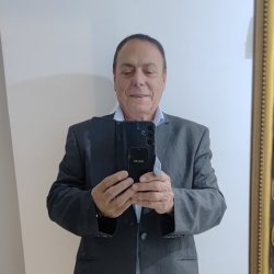 יוסף