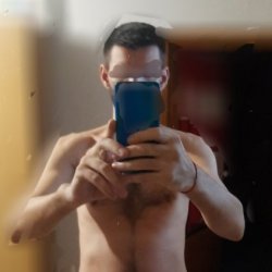 Oleksandr