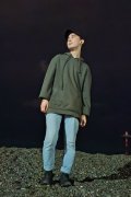 Ренат
