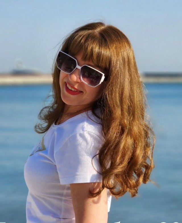 ילנה, 50, תל אביב -