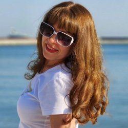 Елена