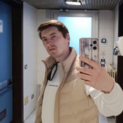 Oleg