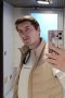 Oleg