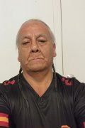 Alan