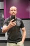 Artem