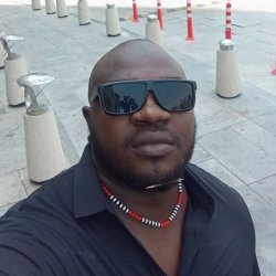 Abdul