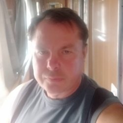 Олександр