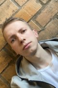 Evgeny
