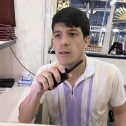 Shaxa