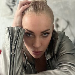 Yana