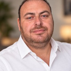 מוצרט