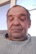 Евгений