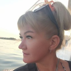 Halina