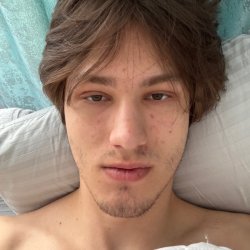 Влад