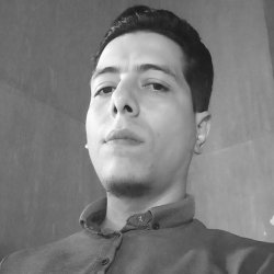 Abderraouf